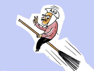 Cartoon-Kejriwal2