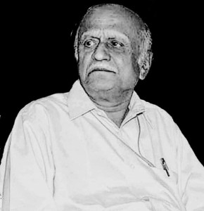 Kalburgi