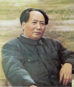 Mao