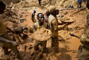 congo-mining