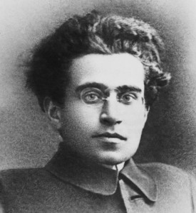 gramsci