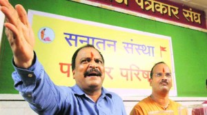 sanjiv-g-punalekar-sanatan